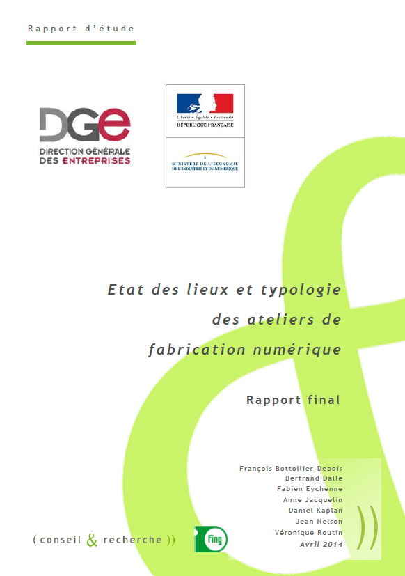 http://www.entreprises.gouv.fr/files/files/directions_services/etudes-et-statistiques/etudes/numerique/etat-des-lieux-fablabs-2014.pdf