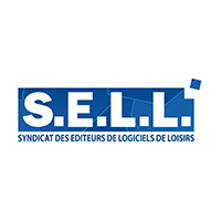 SELL, Syndicat des Editeurs de Logiciels et de Loisirs (site web)
