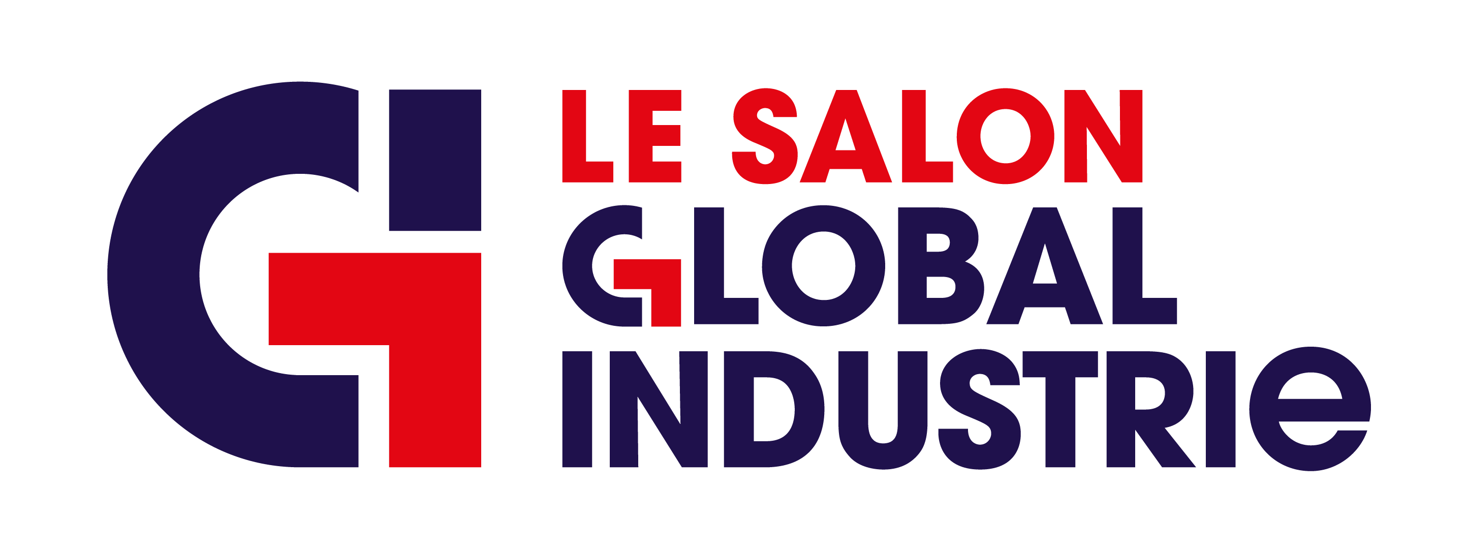 Salon Gloabl Industrie