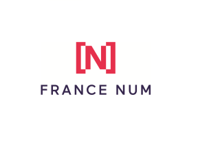 Publication du baromètre 2024 de la transformation numérique des TPE et ...