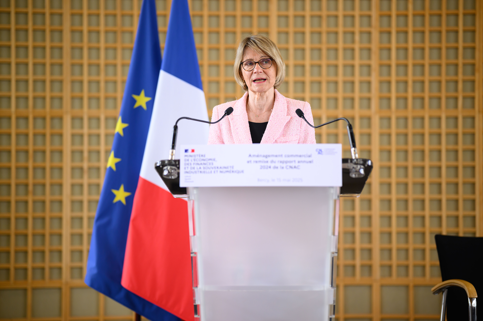 Photo de l'événement