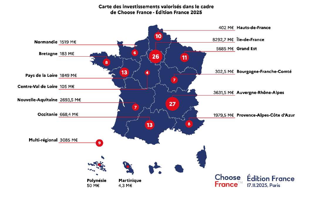 Transcription ci-dessous