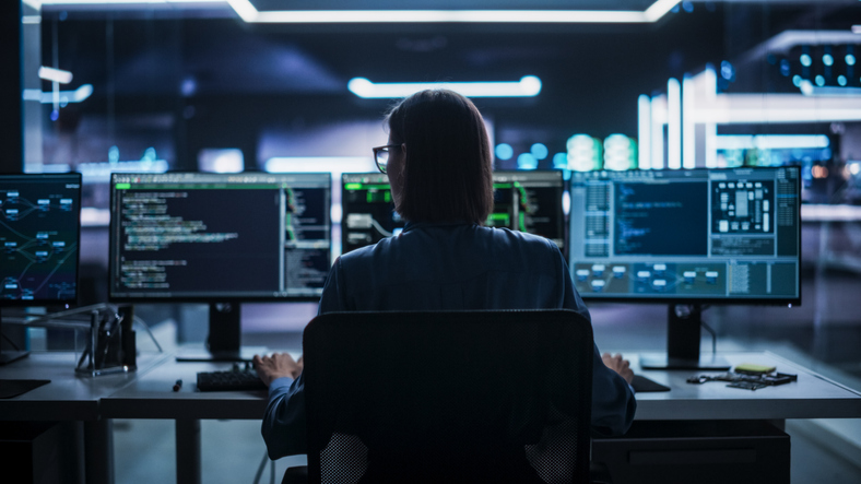 La Stratégie nationale de cybersécurité pour 2026-2030 | Direction ...