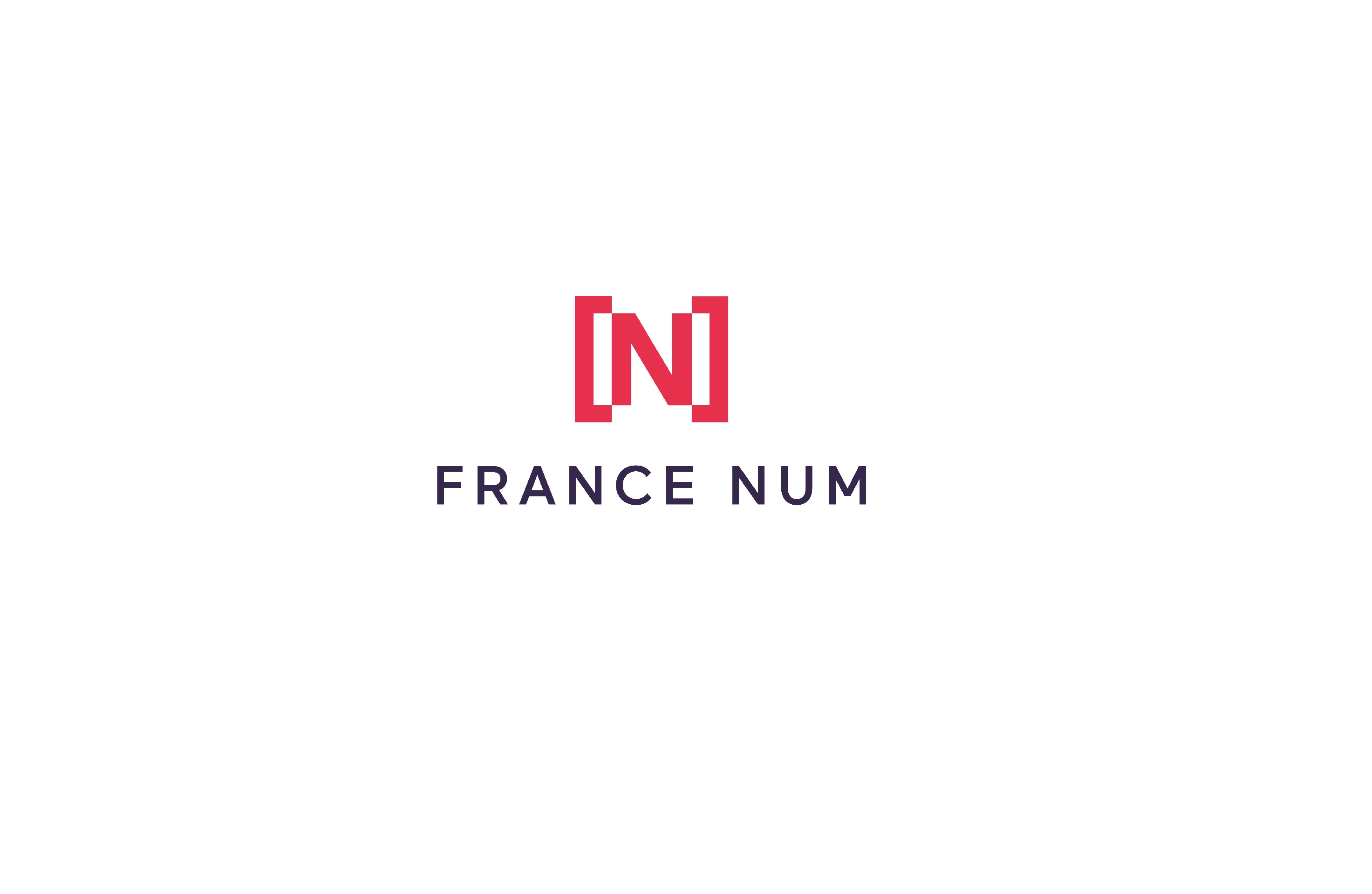 Numériser ma TPE-PME | Direction générale des Entreprises