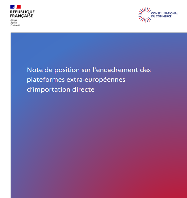 Couverture du document