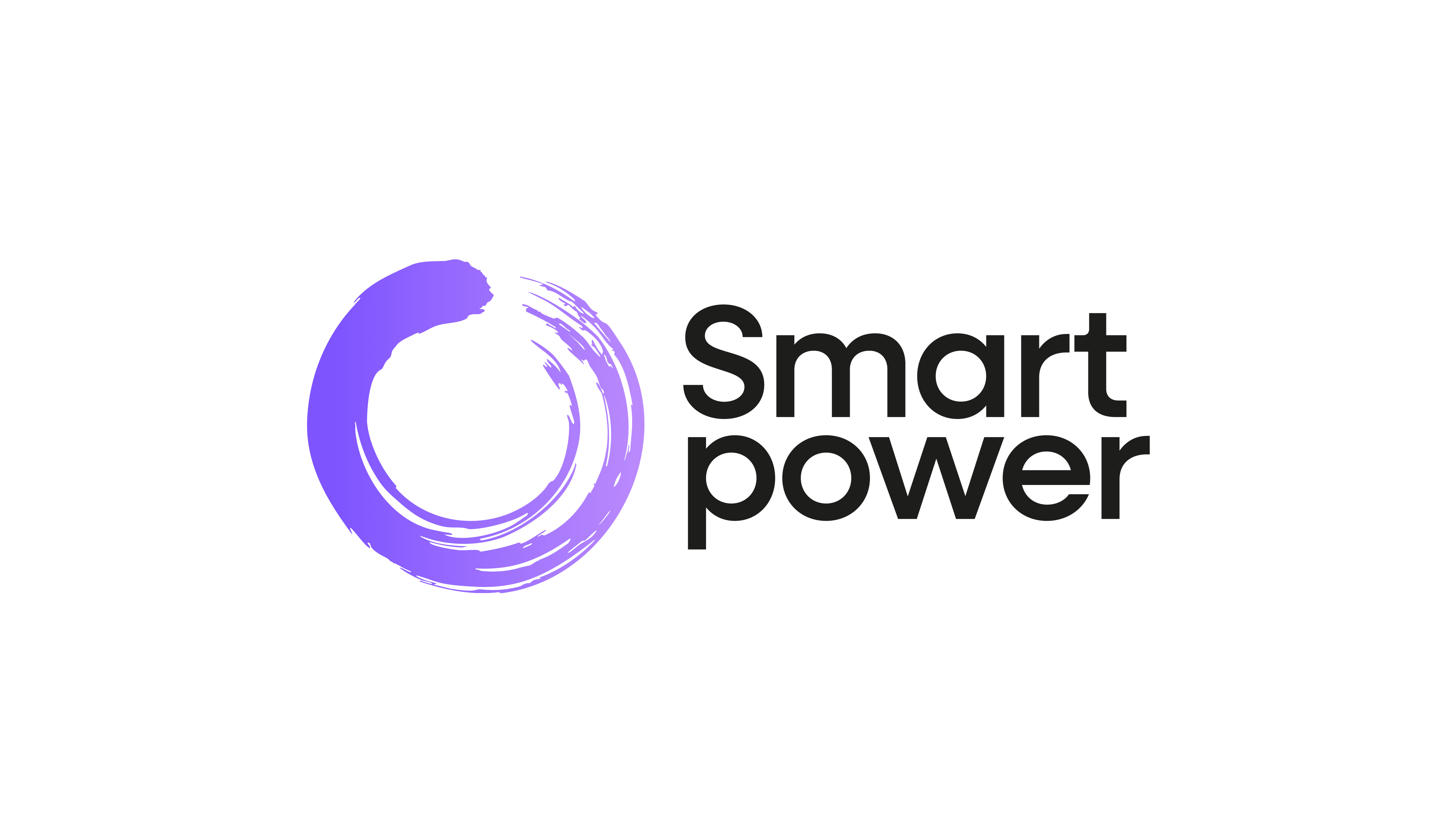 Smart Power