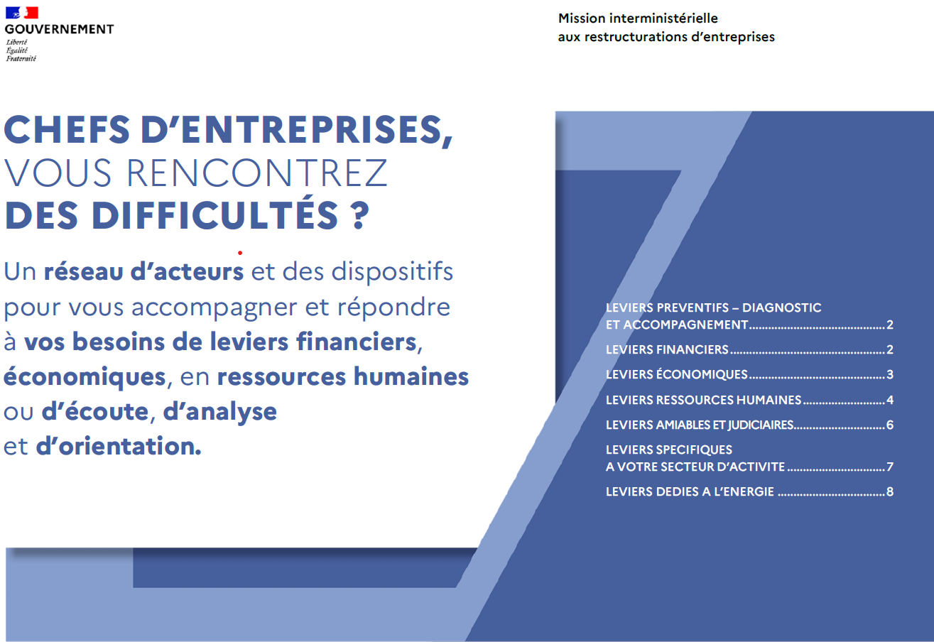 couverture du guide