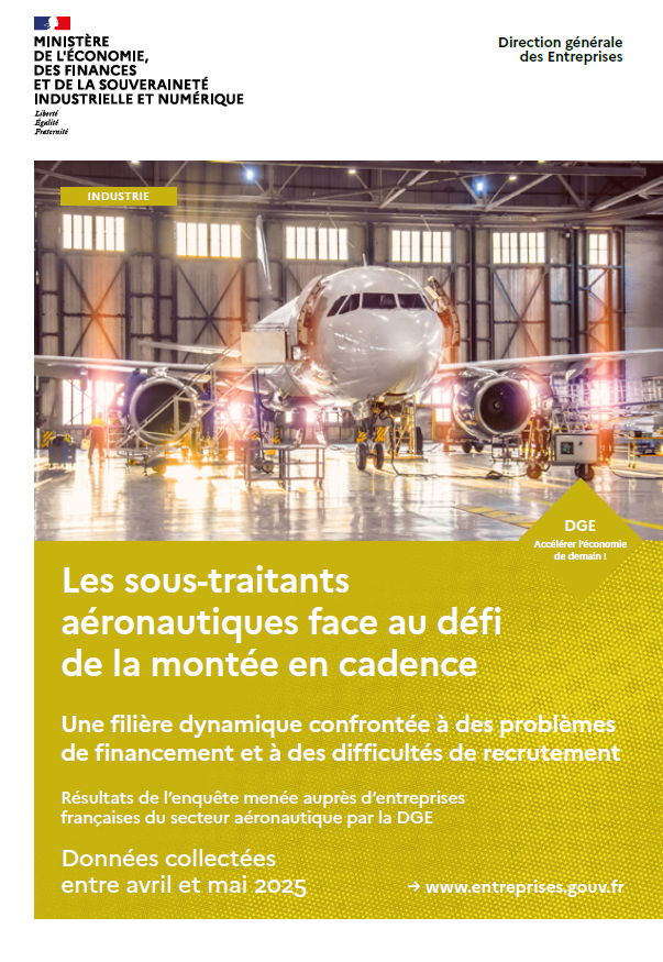 Couverture de la publication