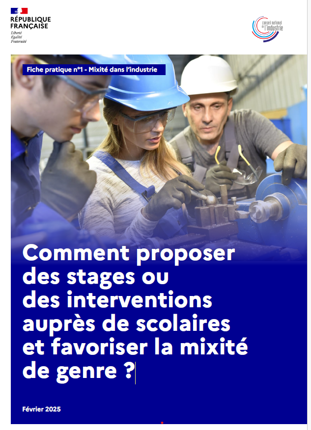 Couverture de la fiche pratique