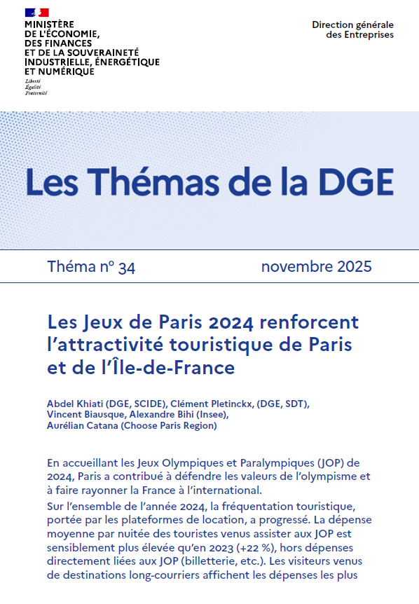 couverture du théma 34