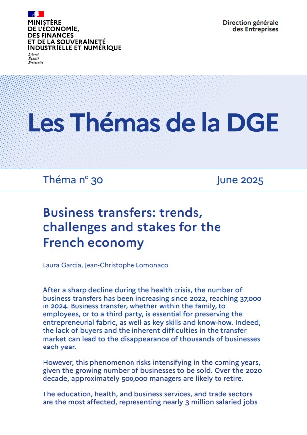 couverture du théma