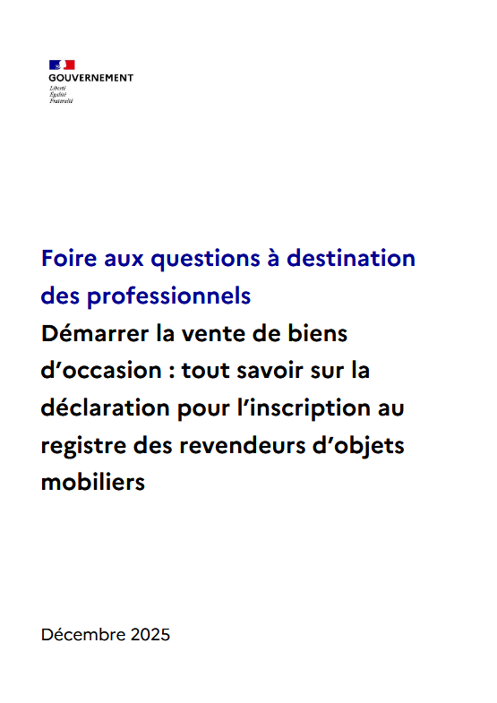 Couverture du document