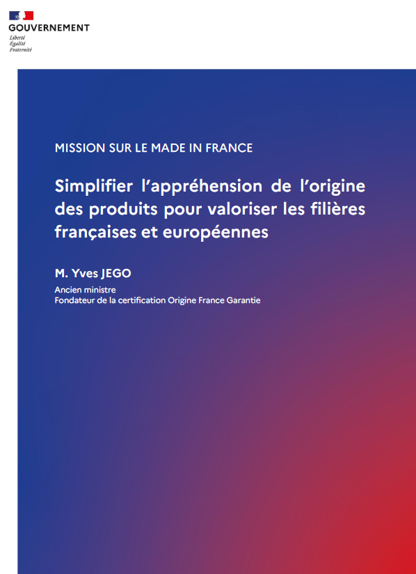 image illustrative - couverture du rapport