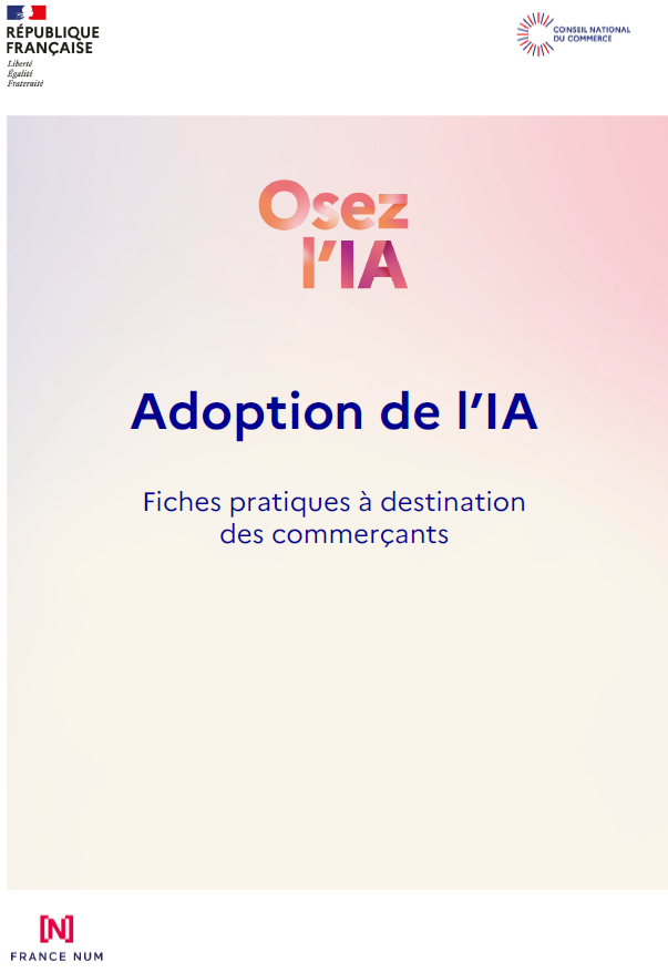 image illustrative : couverture du guide