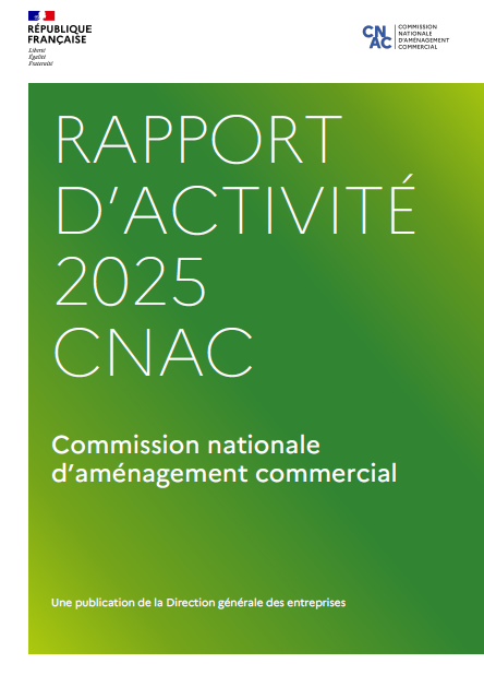 Couverture de la publication