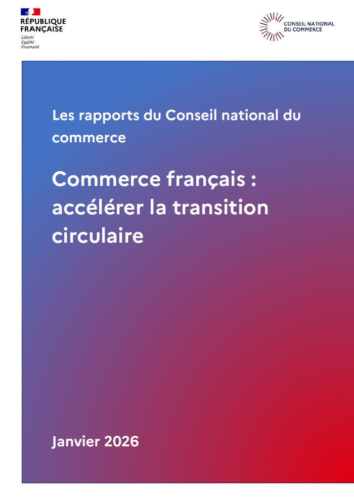 Couverture de la publication