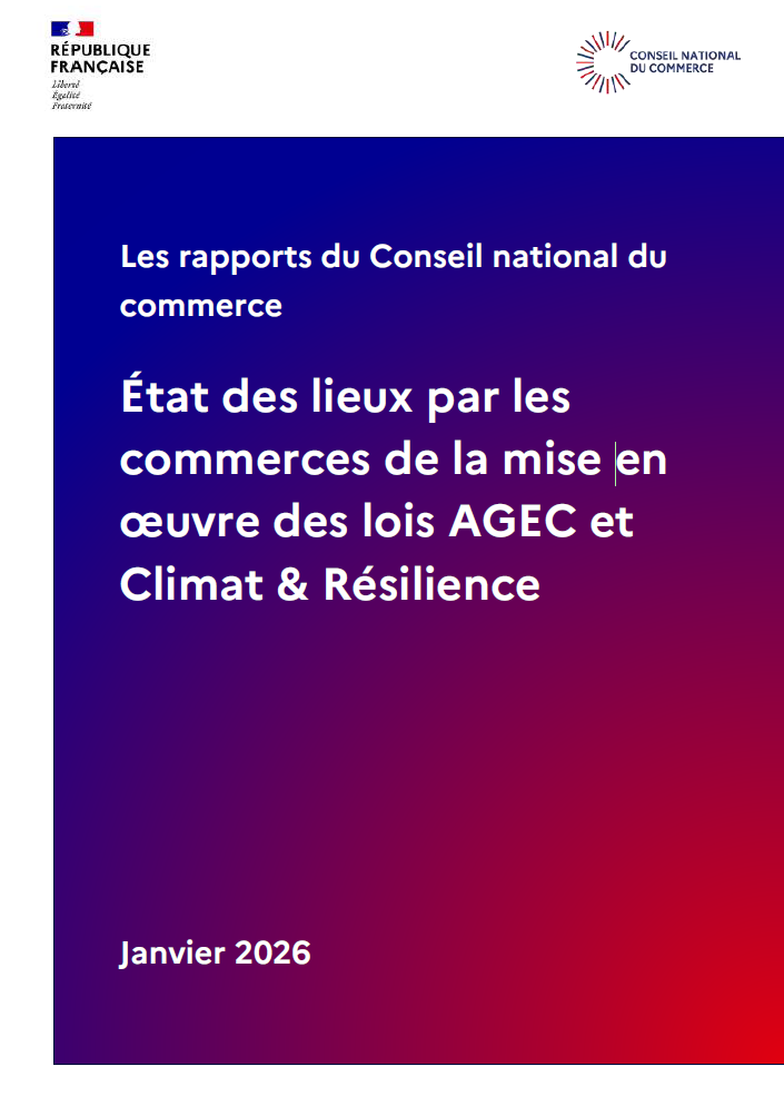 Couverture de la publication