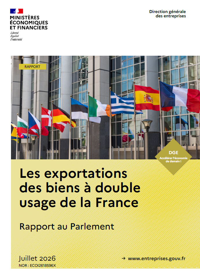 Couverture du document