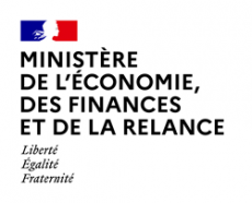 Ministère de l’Economie, des Finances et de la Relance