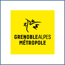 Grenoble Alpes métropole
