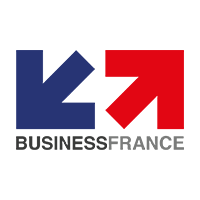 Business France, National agency for projecting France’s economy internationally (website)