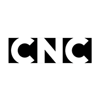 CNC, Centre National du Cinéma et de l'image animée (Site web)