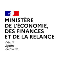 Ministère de l'conomie, des finances et de la Relance, Direction générale des Entreprises (site web)