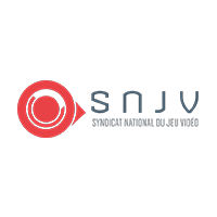 SNJV, Syndicat National du Jeu Vidéo (site web)