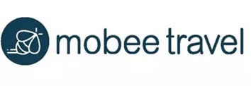 logo Mobee travel 