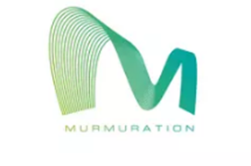 logo Murmuration