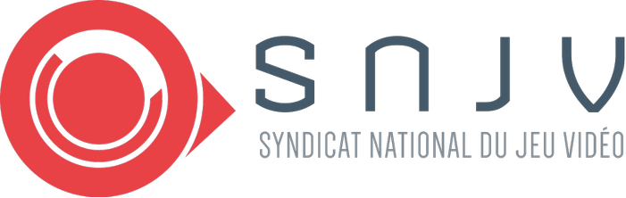 Logo du SNJV