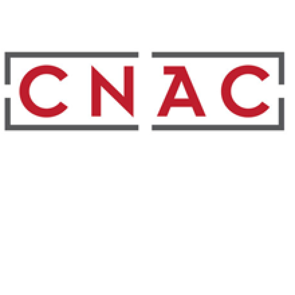 CNAC