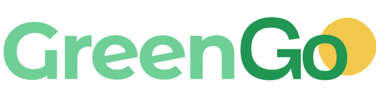 GreenGo