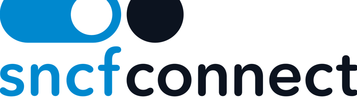 SNCF Connect