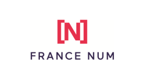 France Num