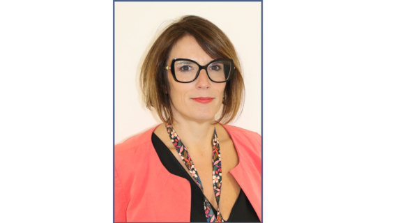 Photo d'Hélène Virette