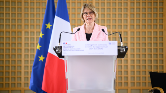 Photo de l'événement