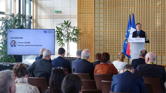 Photo de l'événement