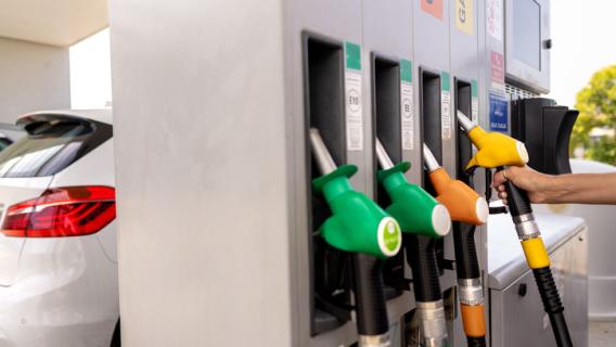 Photo d'illustration