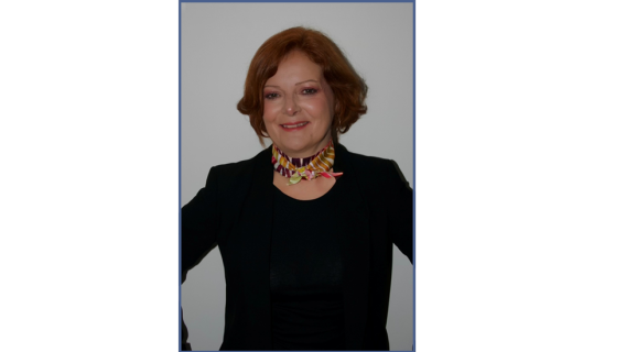 Photo de Karine Amieva-Camos