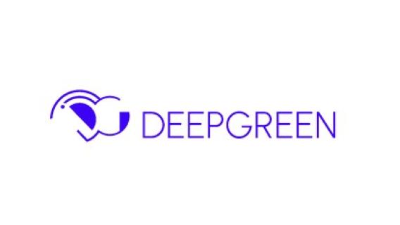 DeepGreen