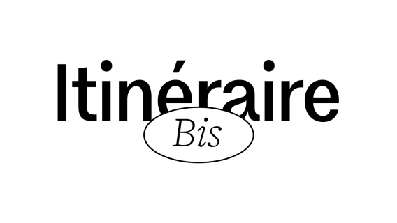 Itinéraire Bis