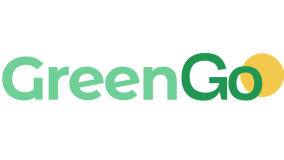 GreenGo