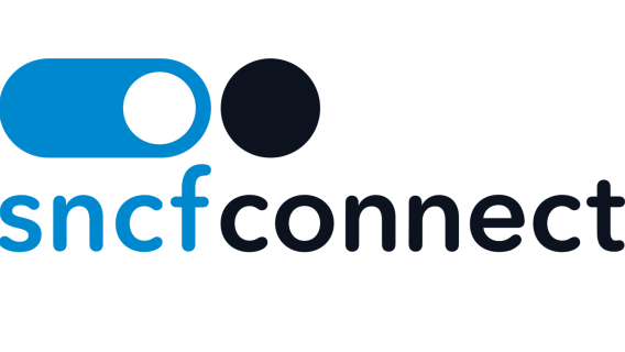 SNCF Connect