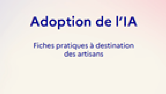 Couverture du guide