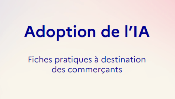 couverture du guide