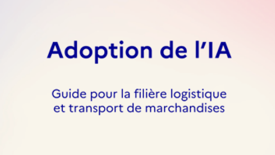 couverture du guide