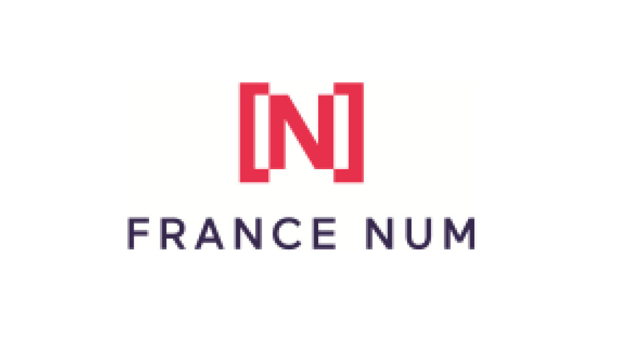 France Num