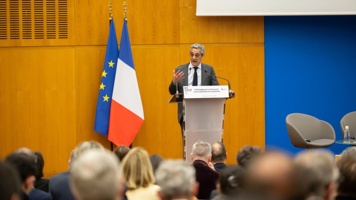 Photo de l'événement