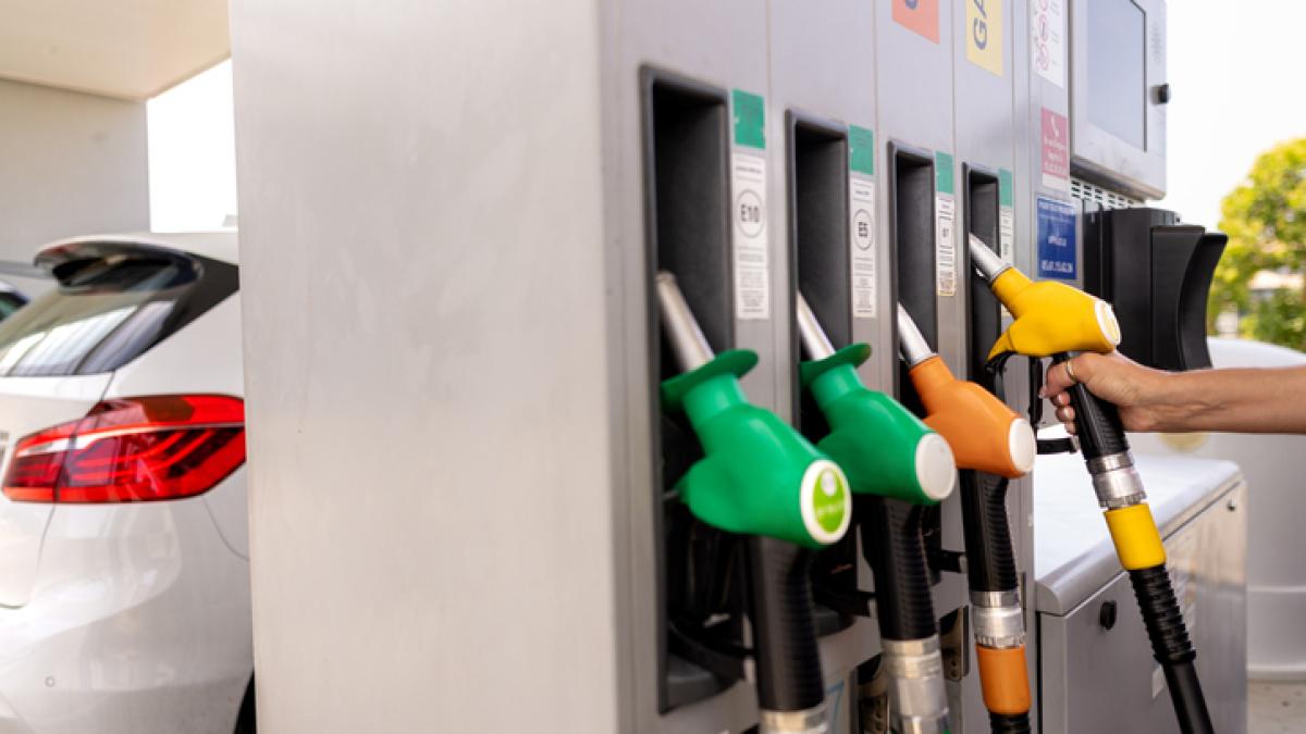 Photo d'illustration